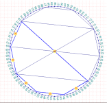 Screenshot 2025-09-11 105935.png