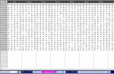 Screenshot 2025-09-11 182424.png