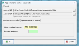 Screenshot 2025-09-11 203028.png