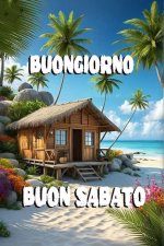 sabato.jpg