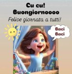 FB_IMG_1757710036374.jpg