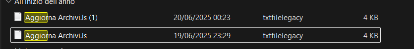 Screenshot 2025-09-13 092153.png
