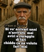 superare il limite.jpg