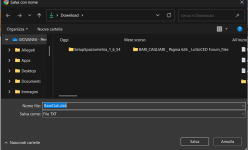 Screenshot 2025-09-13 132556.png