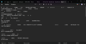 Screenshot 2025-09-13 132232.png