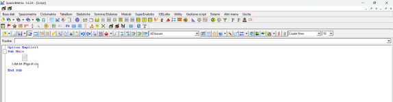 Screenshot 2025-09-13 133319.png