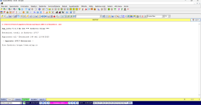 Screenshot 2025-09-13 153645.png