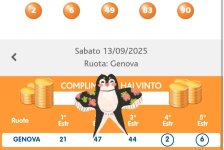 amboinc5acolpo-daguc5-uscite0e1.jpg