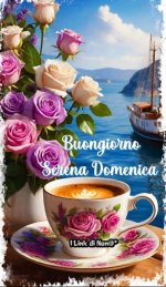 domenica75.jpg