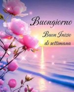 buongiorno inizio.jpg