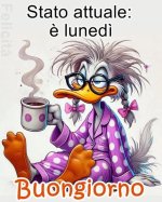 lunedi.jpg