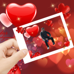 Pic Layer_202351172346213.png