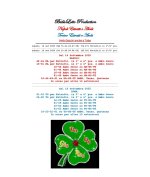 Vincere con i Vertibili Napoli-Torino dal 16 Settembre 2025.jpg