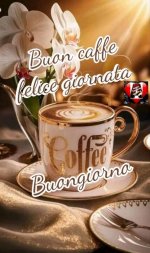 buongiorno3.jpg