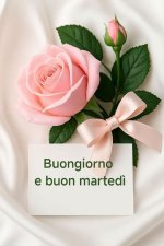 FB_IMG_1757990882550.jpg
