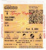 Estratto 8 a Palermo.jpg