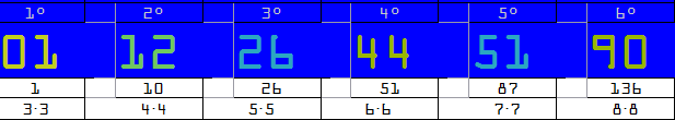11965.PNG