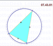 1758126706475.png