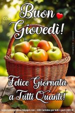 FB_IMG_1758164641986.jpg