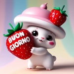 1758178322274.png
