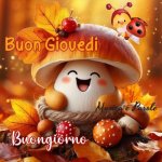 giovedi k.jpg