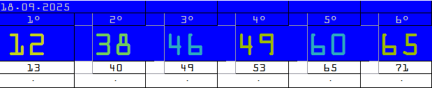 11974.PNG