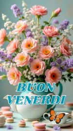 FB_IMG_1758256926972.jpg