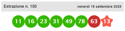 11983.PNG