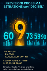 1758320378036.png