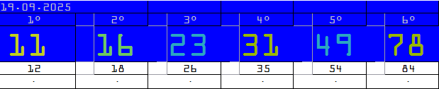 11985.PNG
