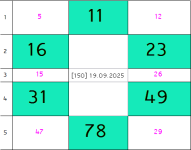 11986.PNG