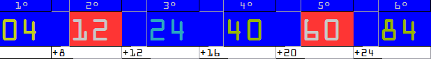 11988.PNG