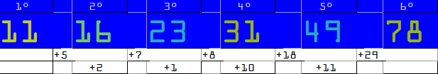 11991.PNG