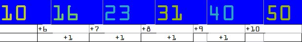 11992.PNG