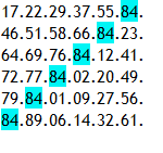 11993.PNG