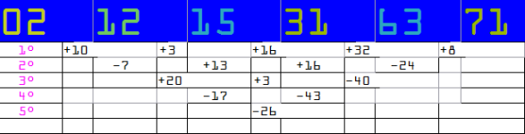 11998.PNG