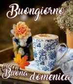 domenica c.jpg