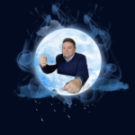 Pic Layer_202192181616832.png