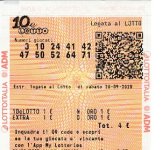 20-09.jpg