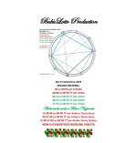 MILANO PALERMO 12-48-57-84 dal 23 Settembre 2025.jpg