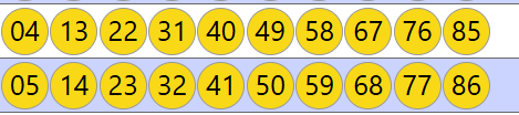 1758579166747.png