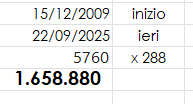 1758637666905.png