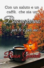 FB_IMG_1758780248305.jpg