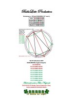 BARI-FIRENZE-CA-NA 03-23-39-57-75 dal 25 Settembre 2025.jpg BARI-FIRENZE-CA-NA 03-23-39-57-75 dal 25 Settembre 2025.jpg