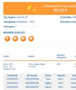 Screenshot_20250925_212356_Chrome.jpg
