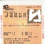 25-09.jpg