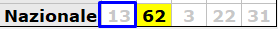 1758835546292.png