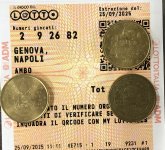 IMG_1096.jpeg