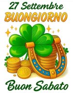 sabato 27.jpg