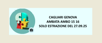 GIOCO.png